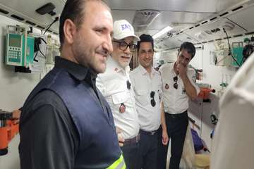 safar1405 (28)